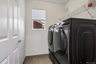 3477 Florence Way, Denver, CO 80238 - Photo 36