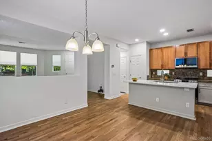 3477 Florence Way, Denver, CO 80238 - Photo 18