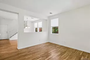 3477 Florence Way, Denver, CO 80238 - Photo 10