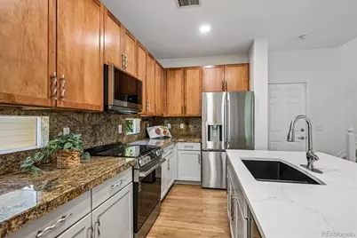 3477 Florence Way, Denver, CO 80238 - Photo 16