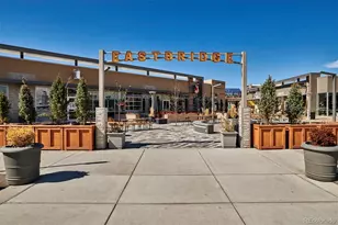 3477 Florence Way, Denver, CO 80238 - Photo 42