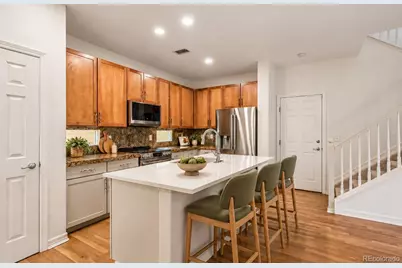 3477 Florence Way, Denver, CO 80238 - Photo 12