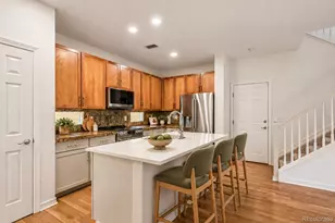 3477 Florence Way, Denver, CO 80238 - Photo 12