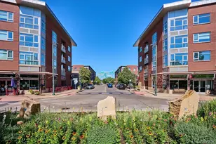 3477 Florence Way, Denver, CO 80238 - Photo 44