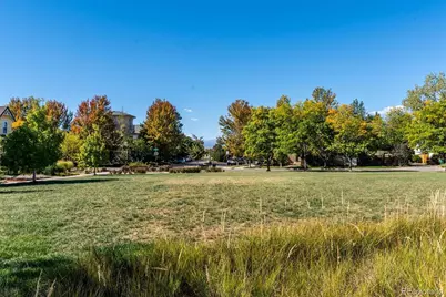 3477 Florence Way, Denver, CO 80238 - Photo 40