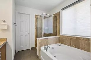 3477 Florence Way, Denver, CO 80238 - Photo 30
