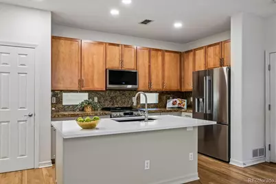 3477 Florence Way, Denver, CO 80238 - Photo 14