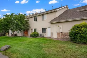2143 Coronado Parkway, Denver, CO 80229 - Photo 22