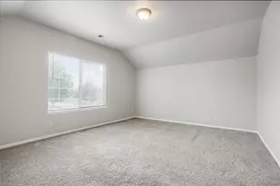 2143 Coronado Parkway, Denver, CO 80229 - Photo 12