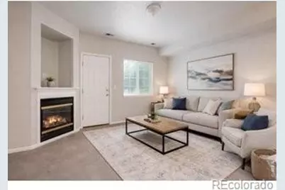 2143 Coronado Parkway #17D, Denver, CO 80229 - Photo 6