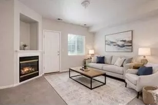 2143 Coronado Parkway, Denver, CO 80229 - Photo 6
