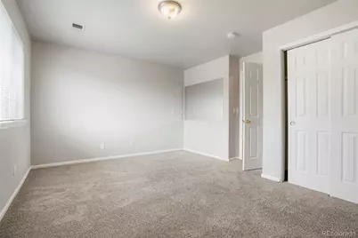 2143 Coronado Parkway #17D, Denver, CO 80229 - Photo 20