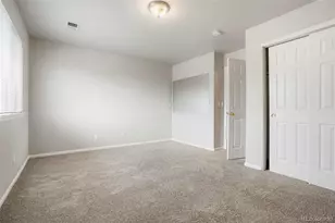 2143 Coronado Parkway, Denver, CO 80229 - Photo 20