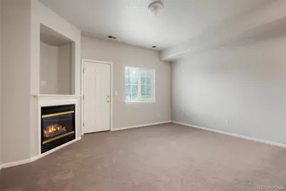 2143 Coronado Parkway #17D, Denver, CO 80229 - Photo 4