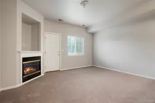 2143 Coronado Parkway, Denver, CO 80229 - Photo 4