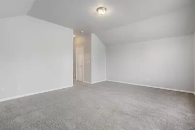 2143 Coronado Parkway #17D, Denver, CO 80229 - Photo 14