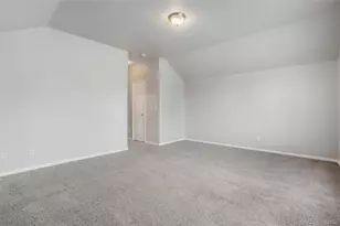 2143 Coronado Parkway, Denver, CO 80229 - Photo 14