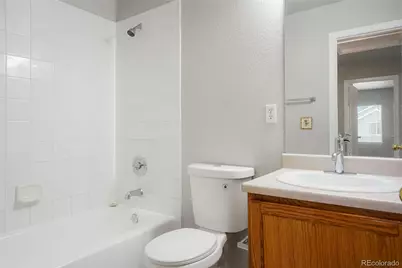 2143 Coronado Parkway #17D, Denver, CO 80229 - Photo 18