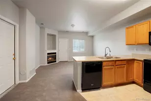 2143 Coronado Parkway, Denver, CO 80229 - Photo 10