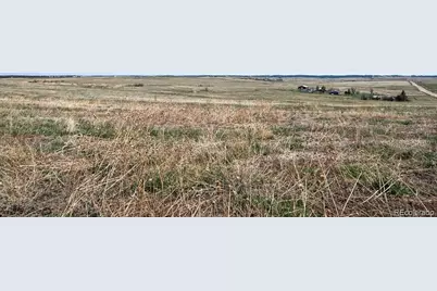 0 County Road 118, Elizabeth, CO 80107 - Photo 2