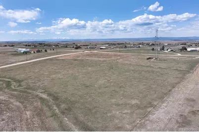 0 County Road 118, Elizabeth, CO 80107 - Photo 4