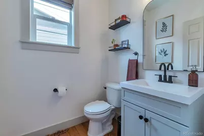 1281 Single Tree Lane, Erie, CO 80516 - Photo 18