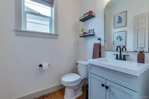 1281 Single Tree Ln, Erie, CO 80516 - Photo 18