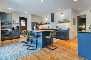 1281 Single Tree Ln, Erie, CO 80516 - Photo 4
