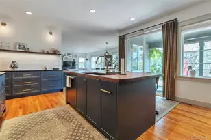 1281 Single Tree Ln, Erie, CO 80516 - Photo 6