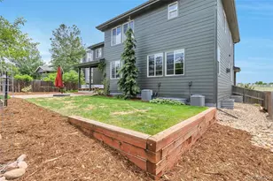 1281 Single Tree Ln, Erie, CO 80516 - Photo 34