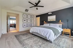 1281 Single Tree Ln, Erie, CO 80516 - Photo 30
