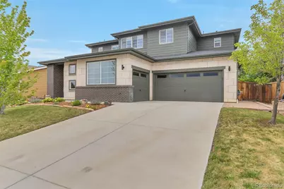 1281 Single Tree Lane, Erie, CO 80516 - Photo 1