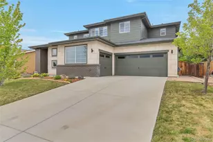 1281 Single Tree Ln, Erie, CO 80516 - Photo 1