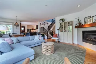1281 Single Tree Ln, Erie, CO 80516 - Photo 12