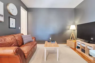 1281 Single Tree Lane, Erie, CO 80516 - Photo 16