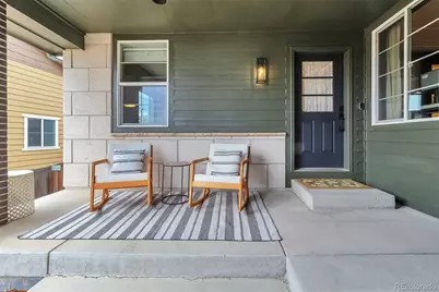 1281 Single Tree Lane, Erie, CO 80516 - Photo 2