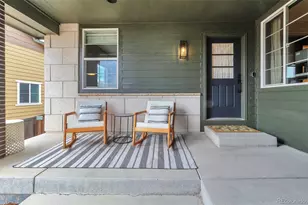 1281 Single Tree Ln, Erie, CO 80516 - Photo 2