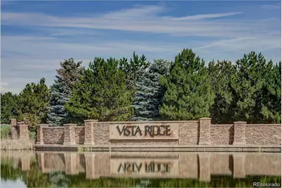 1281 Single Tree Lane, Erie, CO 80516 - Photo 42