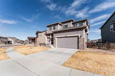 10982 Sedalia Way, Commerce City, CO 80022 - Photo 32