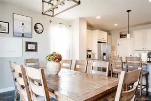 10982 Sedalia Way, Commerce City, CO 80022 - Photo 14