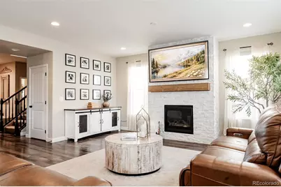 10982 Sedalia Way, Commerce City, CO 80022 - Photo 1