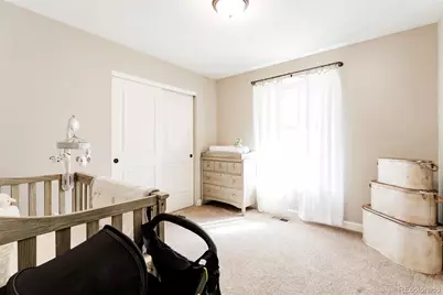 10982 Sedalia Way, Commerce City, CO 80022 - Photo 28