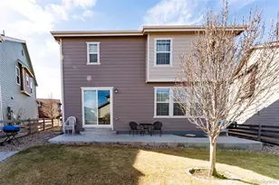 10982 Sedalia Way, Commerce City, CO 80022 - Photo 34