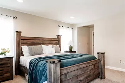 10982 Sedalia Way, Commerce City, CO 80022 - Photo 20