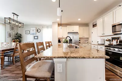 10982 Sedalia Way, Commerce City, CO 80022 - Photo 10