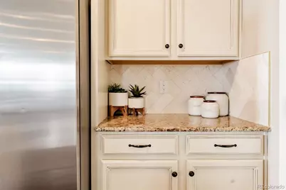 10982 Sedalia Way, Commerce City, CO 80022 - Photo 8