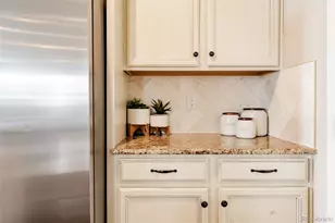 10982 Sedalia Way, Commerce City, CO 80022 - Photo 8