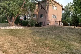 1796 W Lake Ave, Littleton, CO 80120 - Photo 1