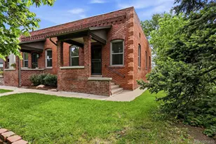 1476 S Ogden St, Denver, CO 80210 - Photo 2