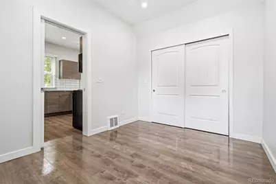 1476 S Ogden Street, Denver, CO 80210 - Photo 18